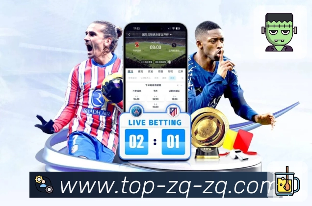 数据趋势与对照