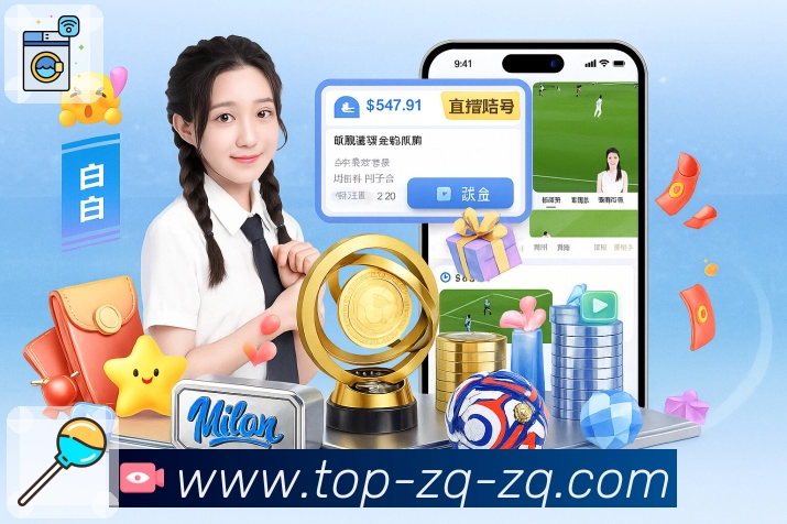 回放集锦与专题